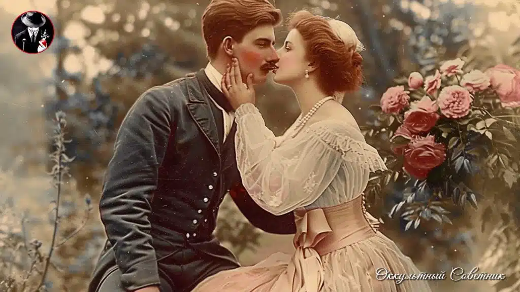 © Оккультный Советник Арт.