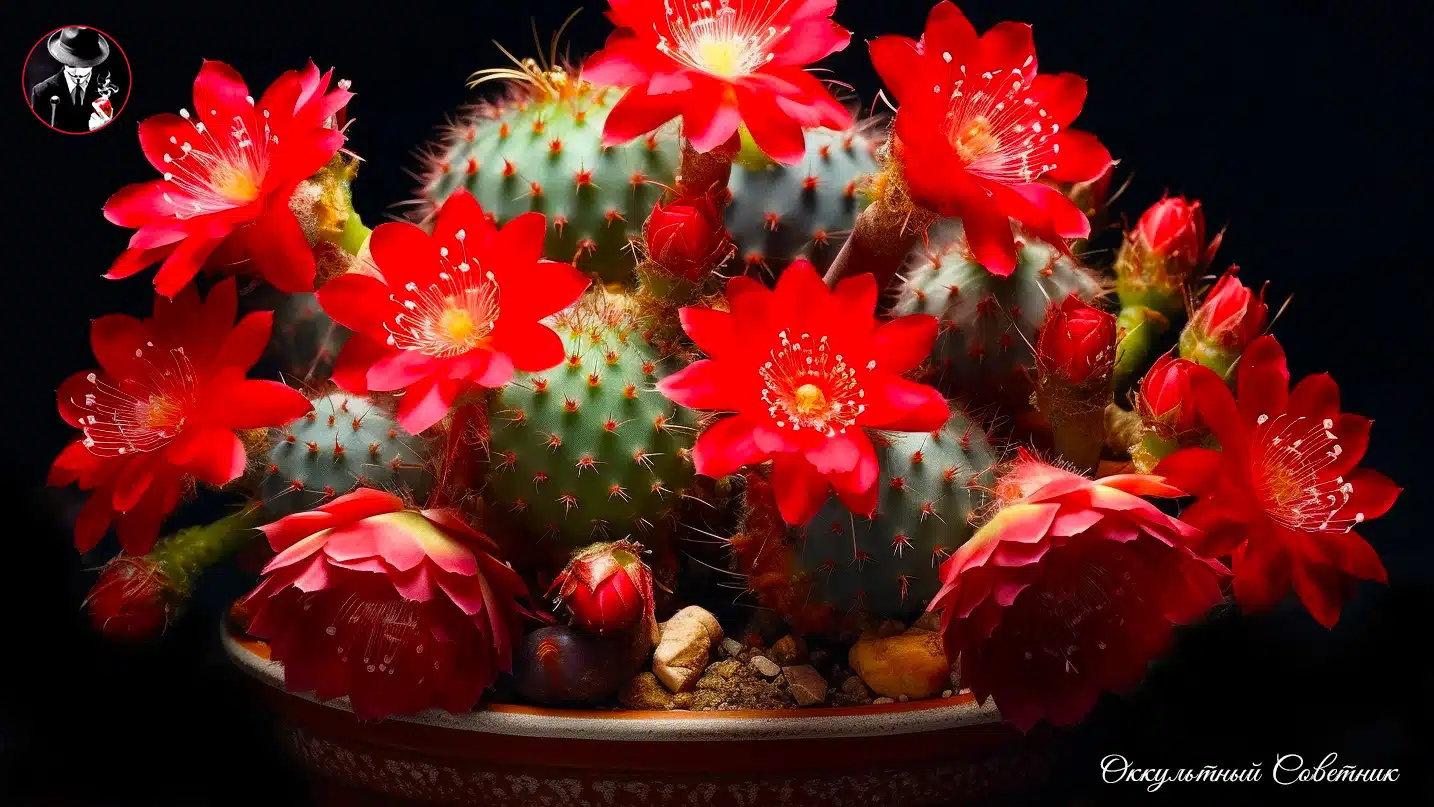 © Оккультный Советник Арт.