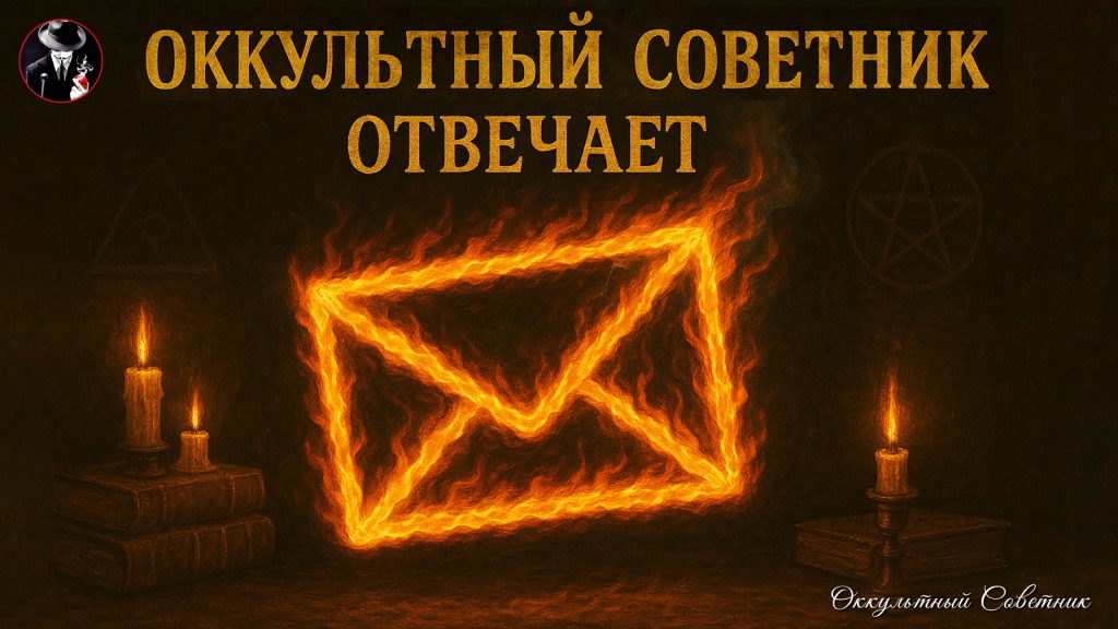 Сняла приворот с мужа, и он ушёл от любовницы, но не ко мне, а к новой женщине… Оккультный Советник отвечает