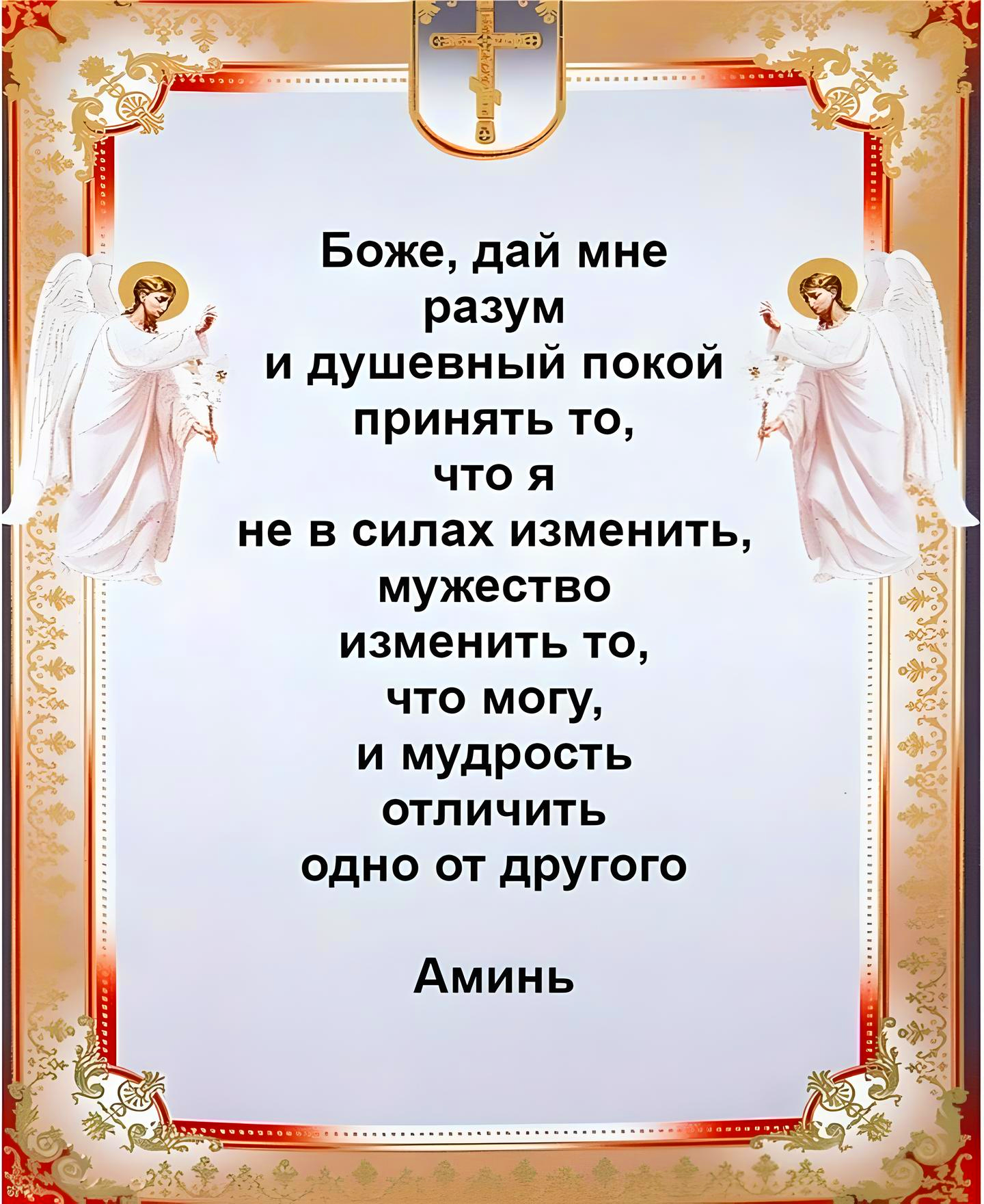 dzen 8489a581fe
