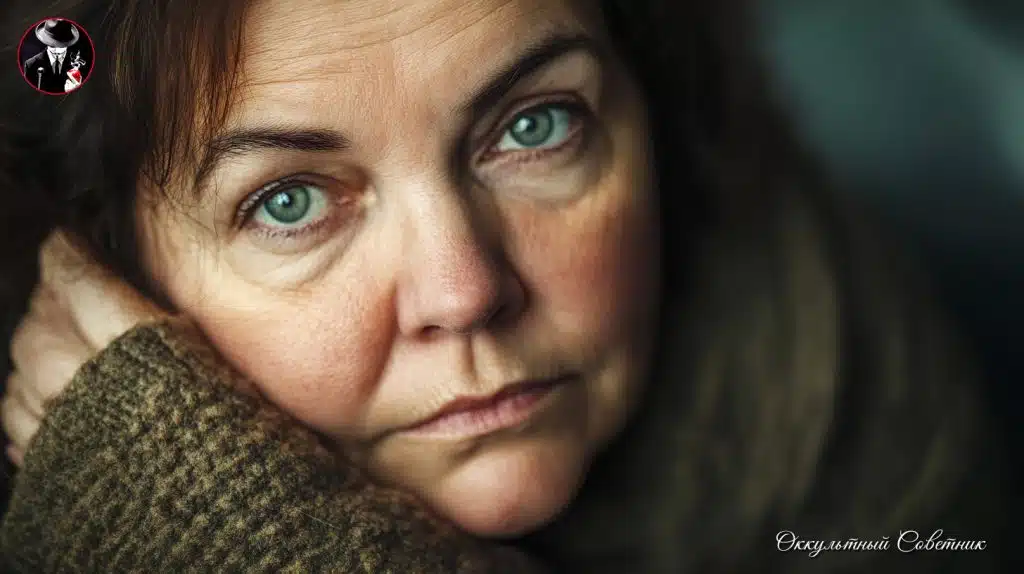 © Оккультный Советник Арт.