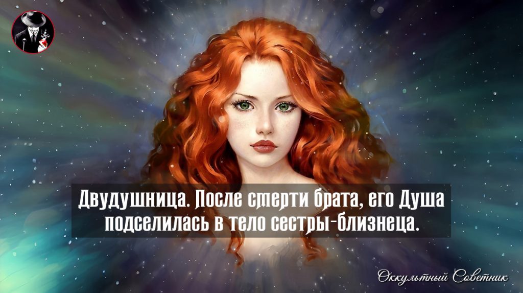 dzen 890ea78247