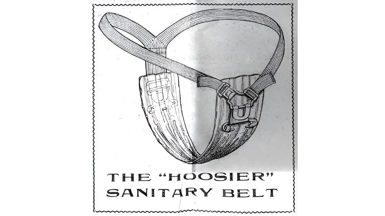 dzen 89fbf0957b