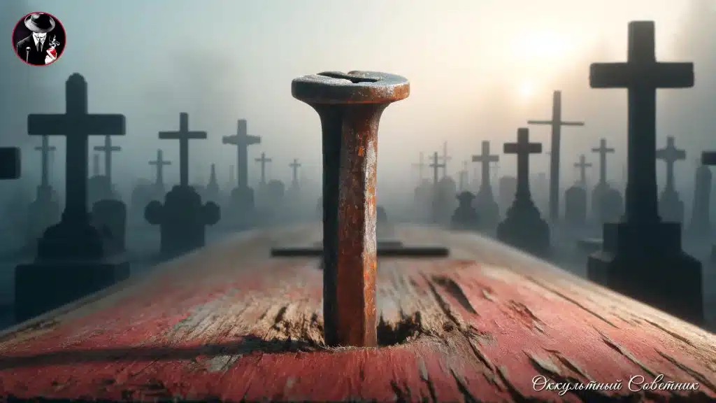 © Оккультный Советник Арт.