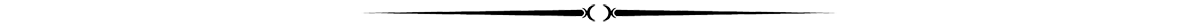 dzen 8c4f2ca93a