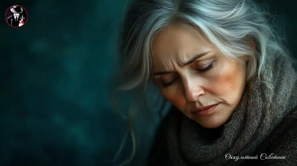 © Оккультный Советник Арт.