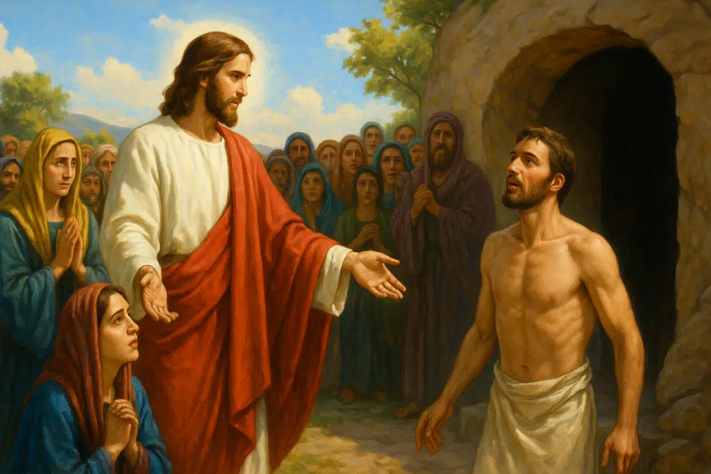 © Оккультный Советник Арт.