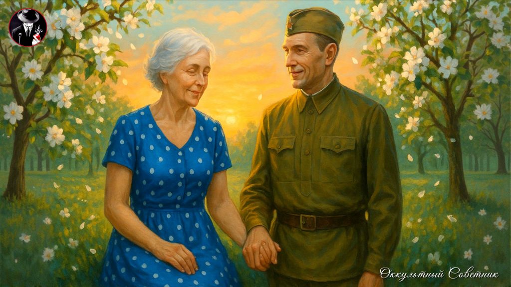 Умереть по расписанию: шесть дней до смерти. Часть 4