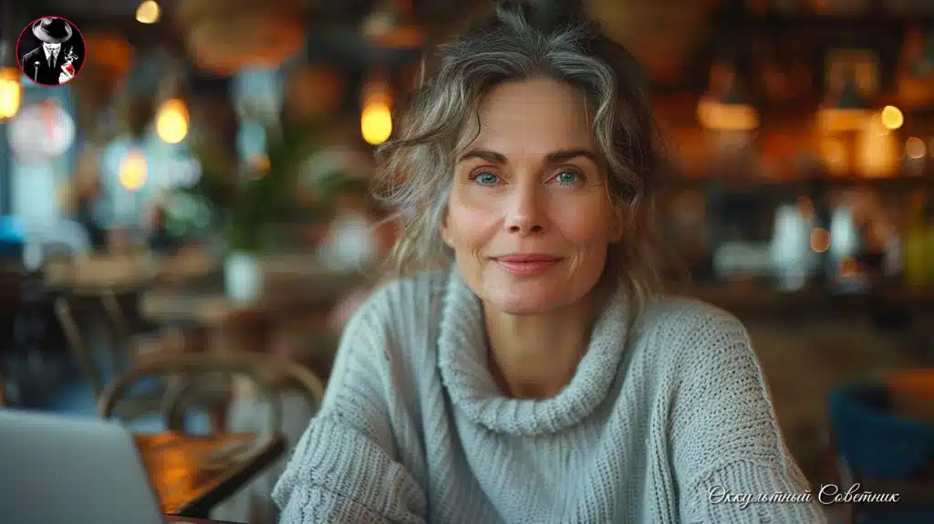 © Оккультный Советник Арт.