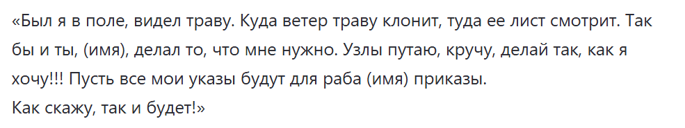 dzen 8e87b5d6f8