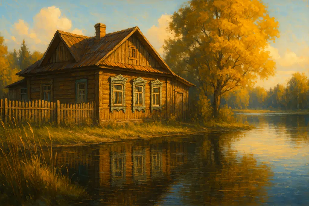 © Оккультный Советник Арт.