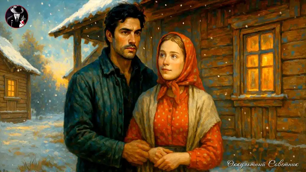 © Оккультный Советник Арт.