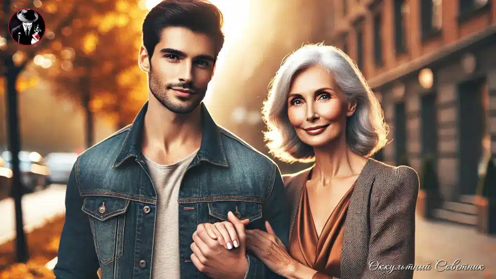 © Оккультный Советник Арт.