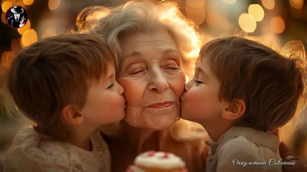 © Оккультный Советник Арт.