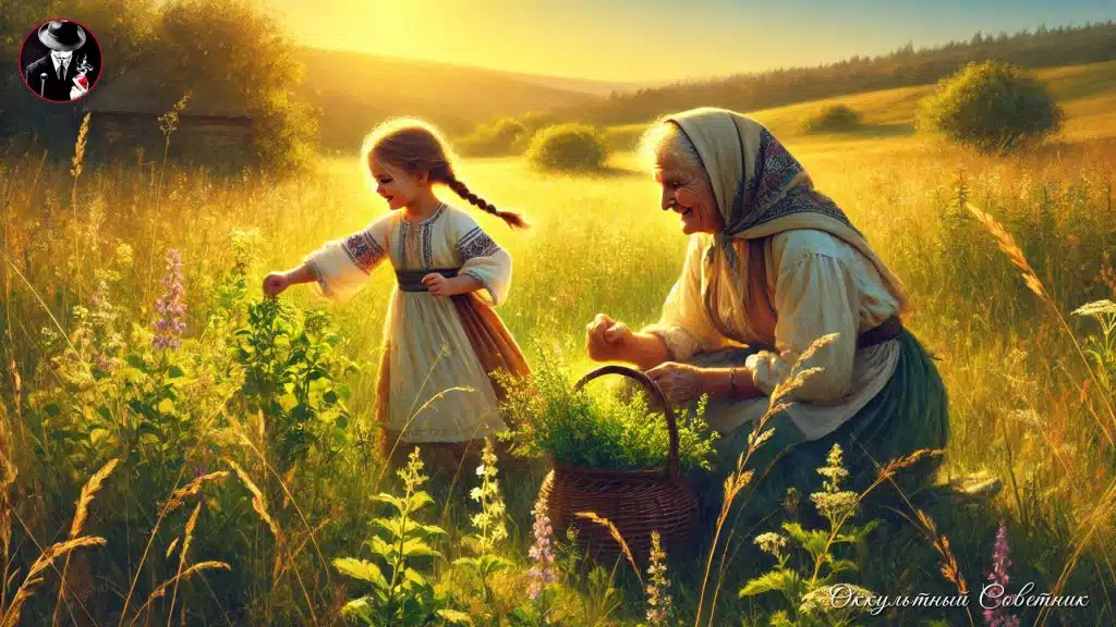 © Оккультный Советник Арт.