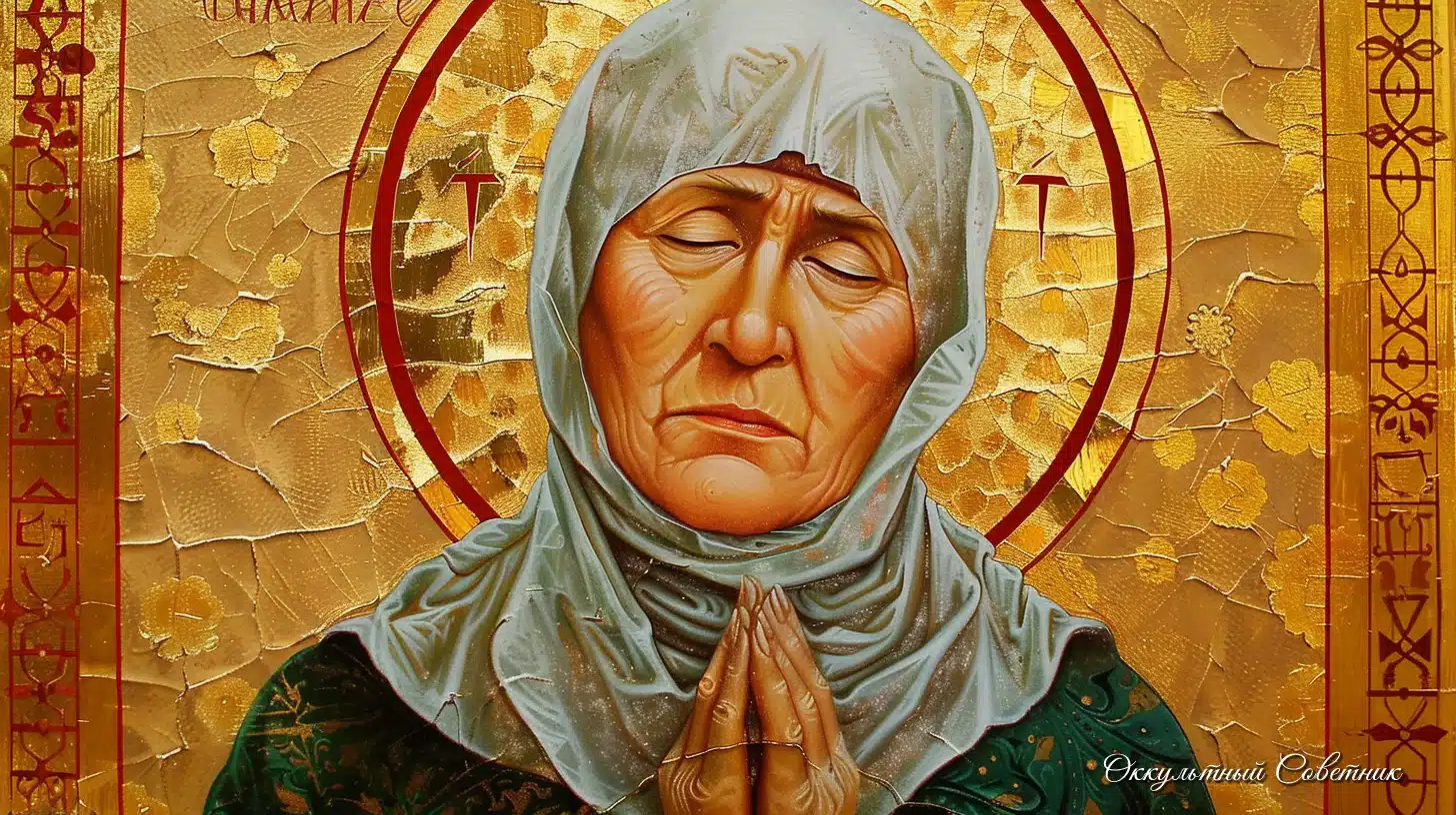 © Оккультный Советник Арт.