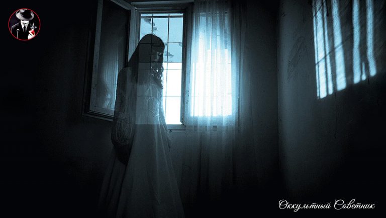 dzen_a10e667161