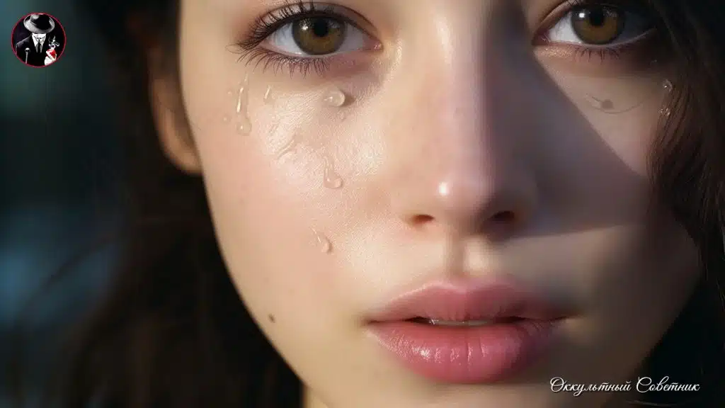 © Оккультный Советник Арт.