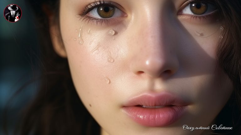 © Оккультный Советник Арт.