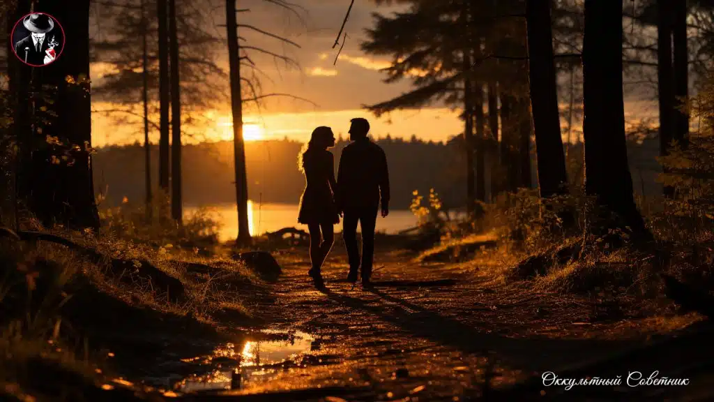 © Оккультный Советник Арт.