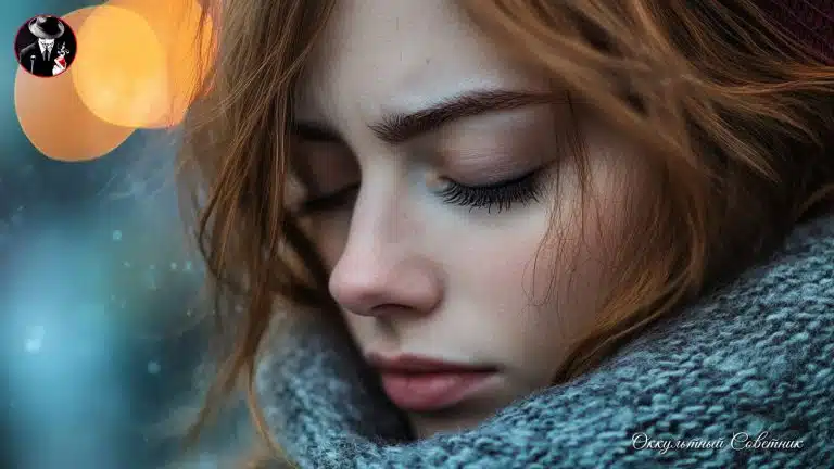 © Оккультный Советник Арт.