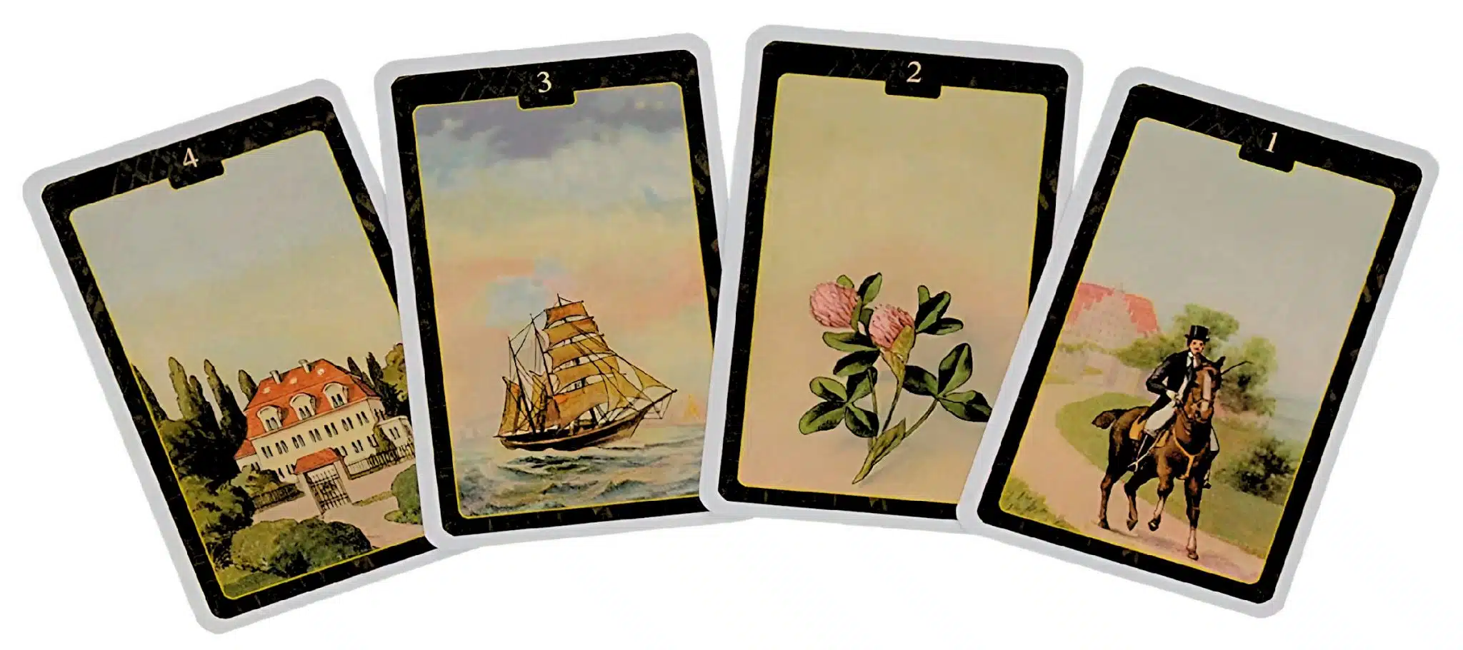 dzen a88ce5fa3f scaled