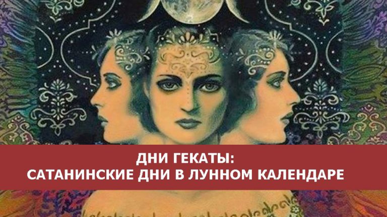 dzen_a9c114e634