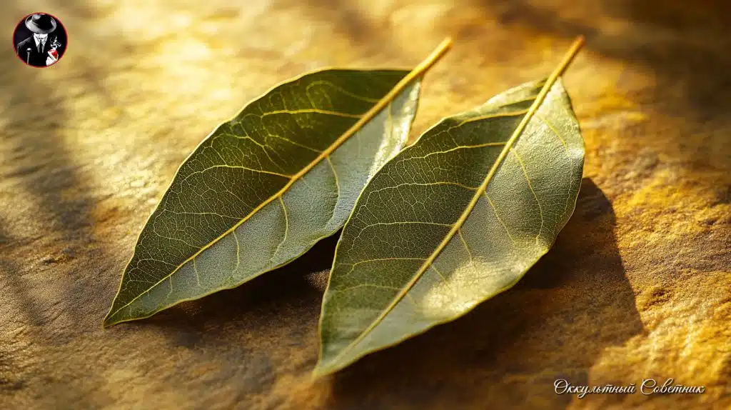 © Оккультный Советник Арт.