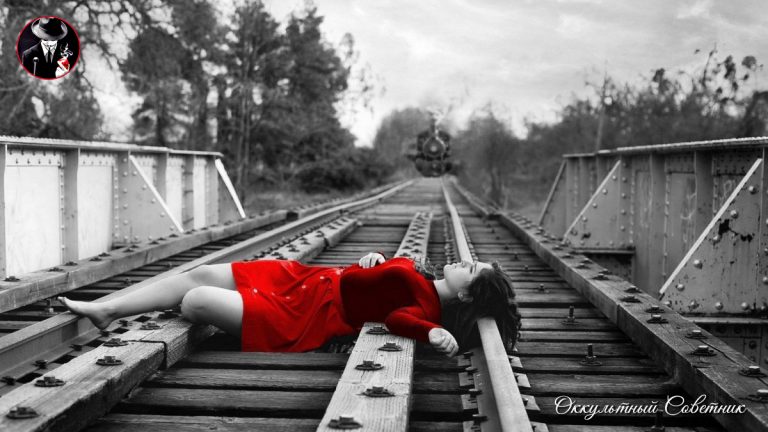 dzen_aeea1b8915