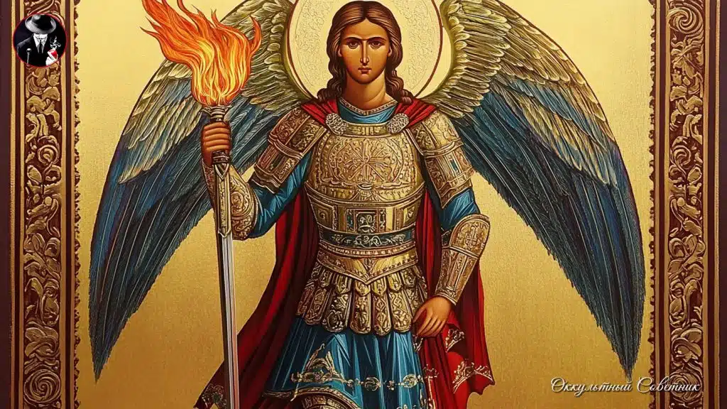 © Оккультный Советник Арт.