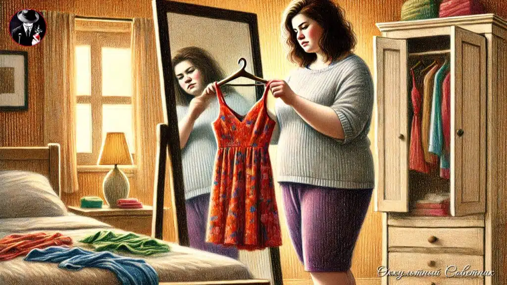 © Оккультный Советник Арт.