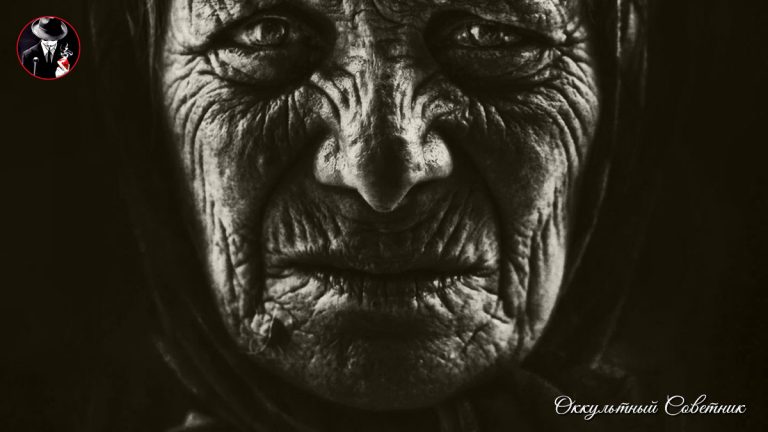 dzen_b3805775e9