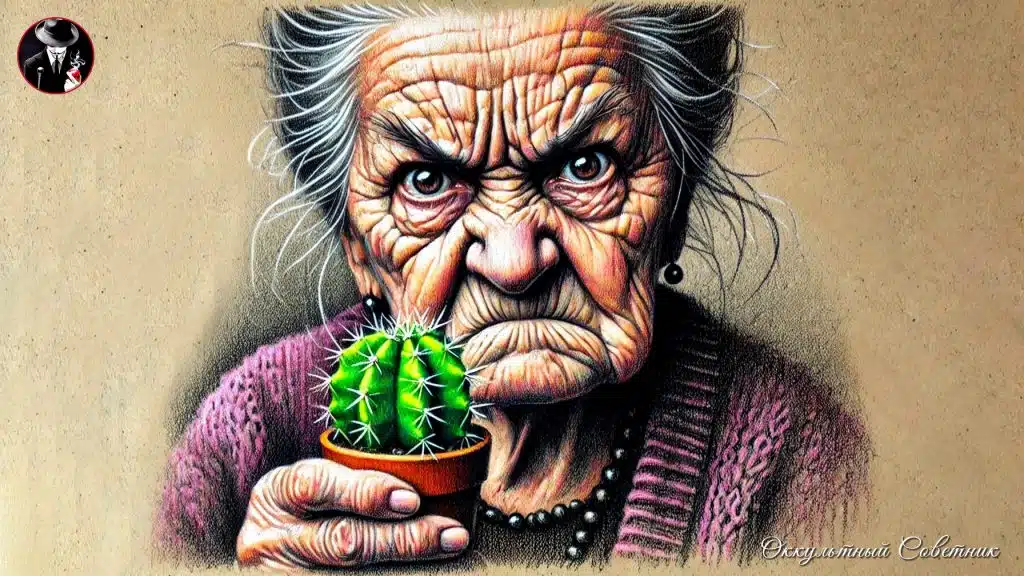 © Оккультный Советник Арт.