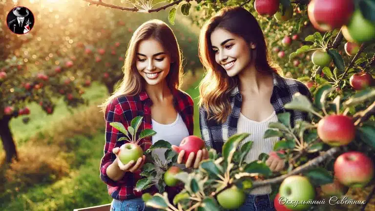 © Оккультный Советник Арт.