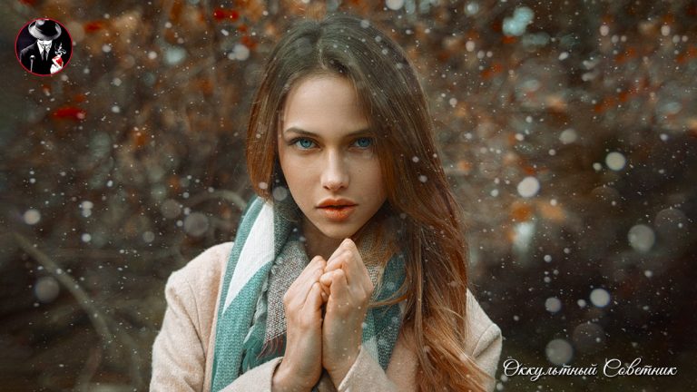 dzen_b99915395b