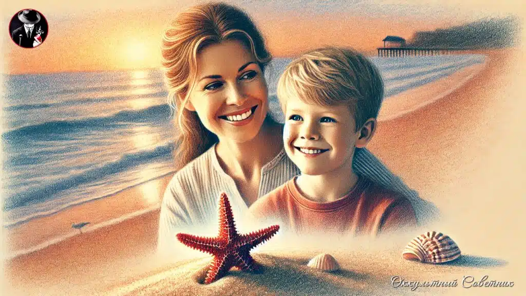 © Оккультный Советник Арт.