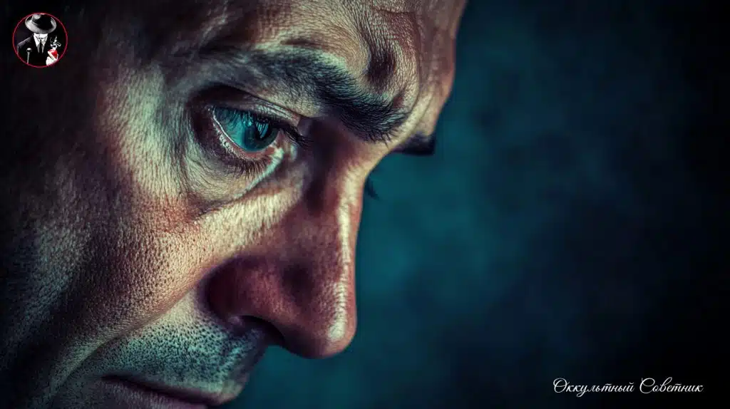 © Оккультный Советник Арт.