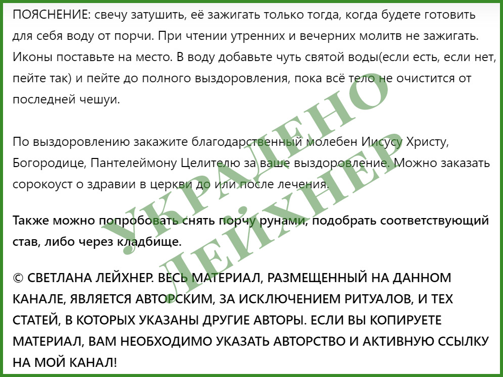 dzen bd255957f2