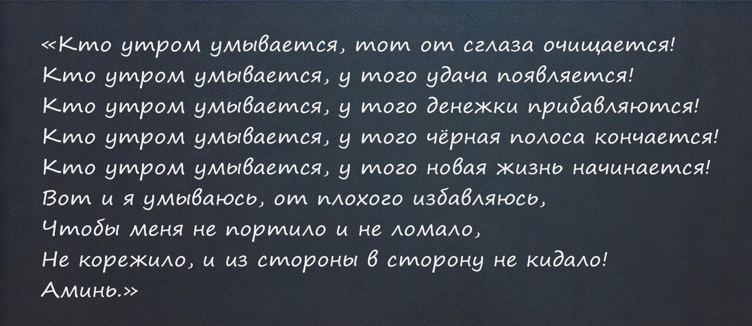 dzen bdf761d14b