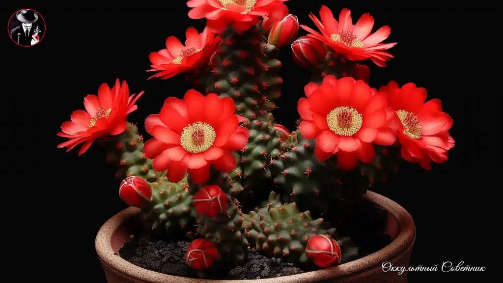 © Оккультный Советник Арт.