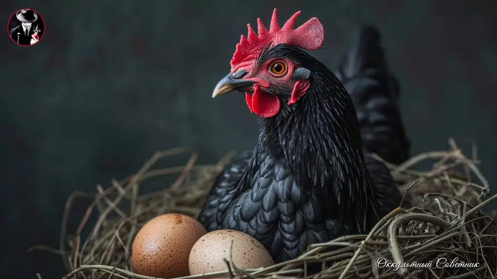 © Оккультный Советник Арт.