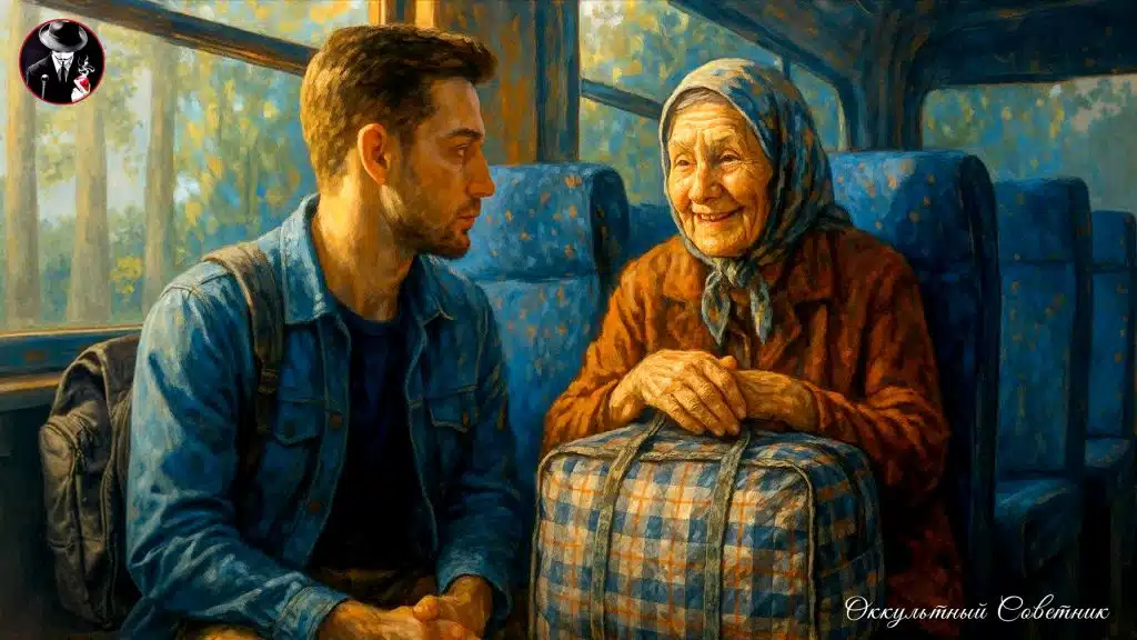 © Оккультный Советник Арт.