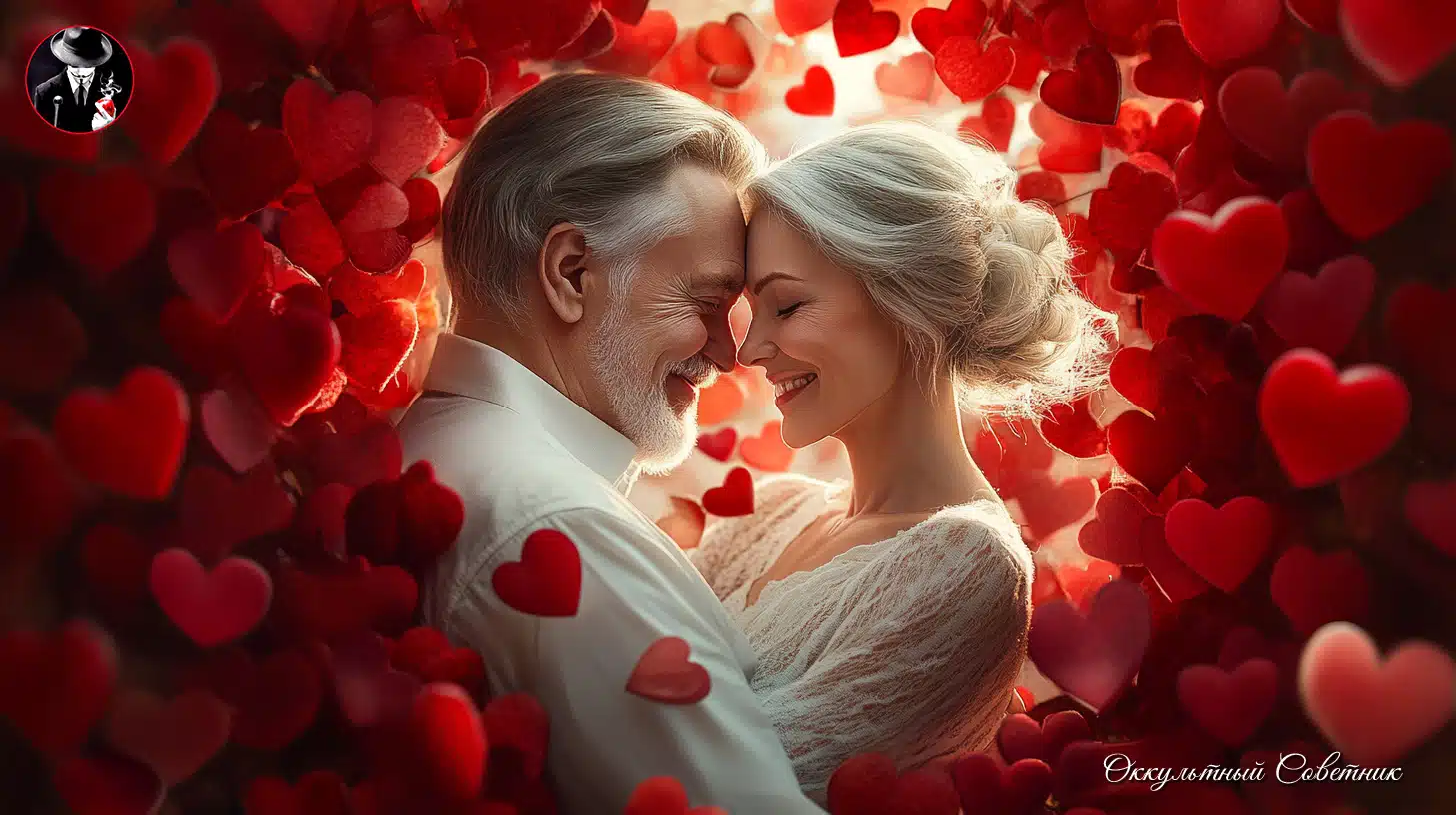 © Оккультный Советник Арт.