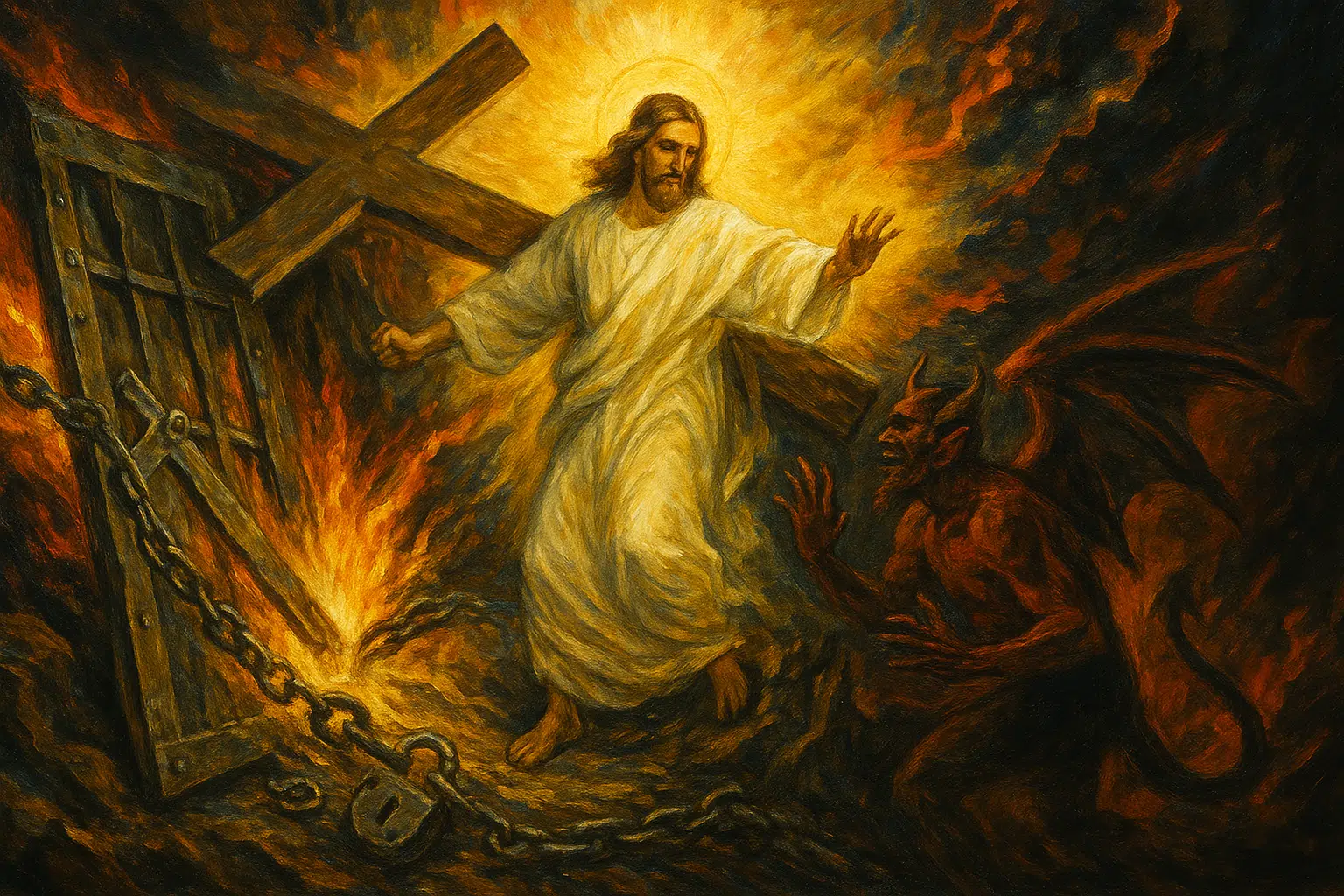 © Оккультный Советник Арт.