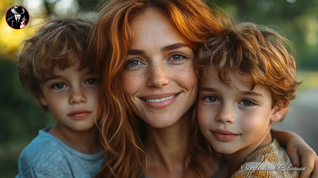 © Оккультный Советник Арт.