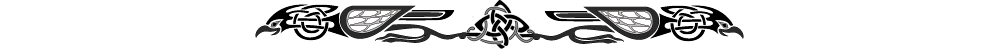 dzen c8e3b03e42