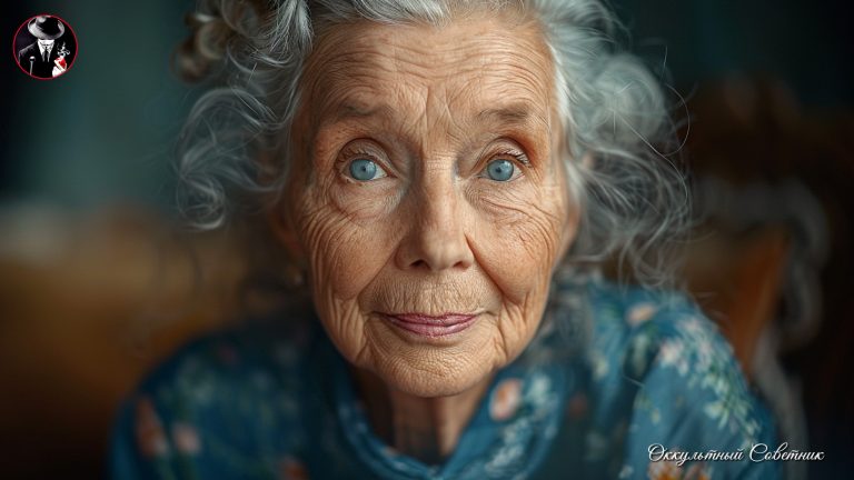 © Оккультный Советник Арт.