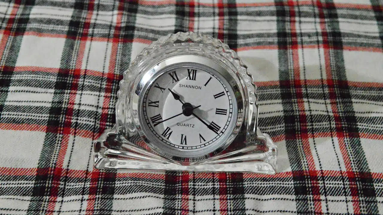 Фото из личного архива автора.