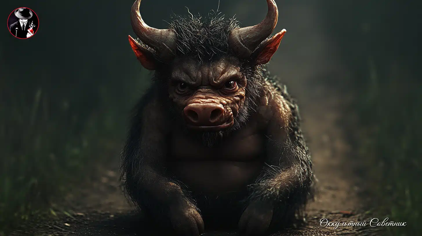 © Оккультный Советник Арт.