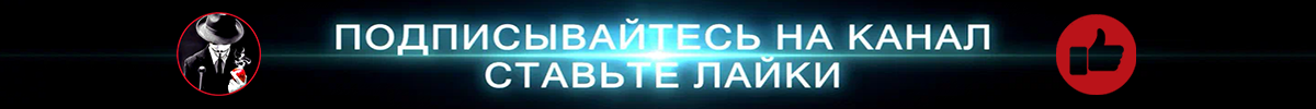 dzen cbe9d31ed5
